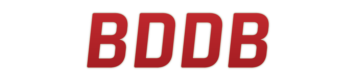 bddb